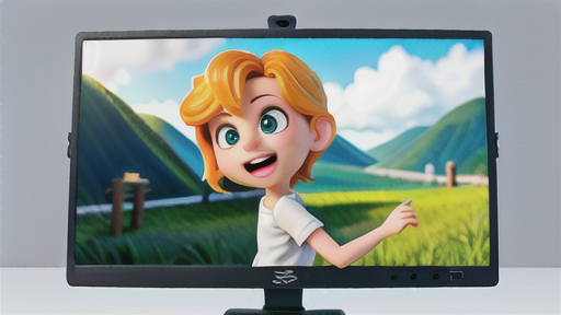 OOHの最新動向と今後の展望