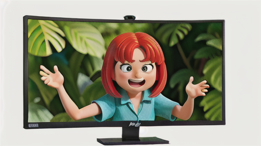 雪船のメリット・デメリット