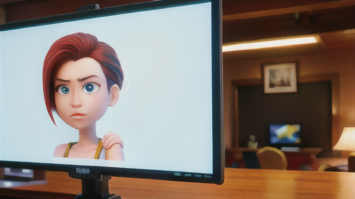 OOH広告の測定と評価