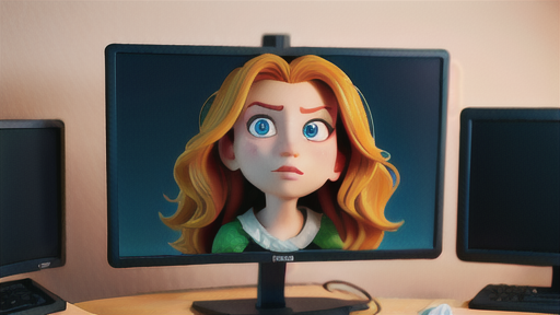 先出し時の注意点