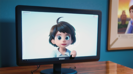 先出しが可能なプラットフォーム