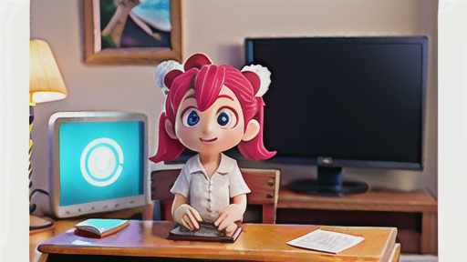 『1本』の現在の使い方