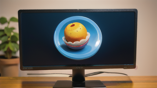 『1本』にまつわるエピソード