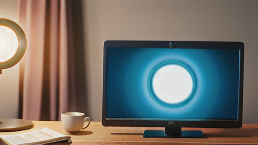 『1本』を理解することで業界がわかる