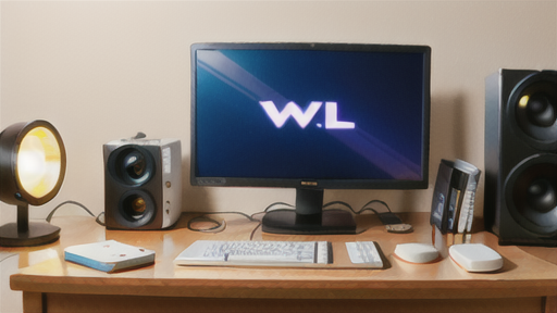 動画撮影における安定化電源回路の活用