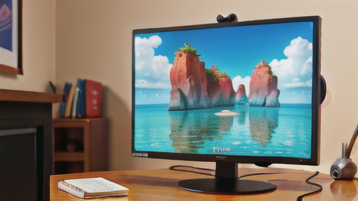 あたりの種類と用途