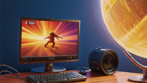 あたりの作成方法