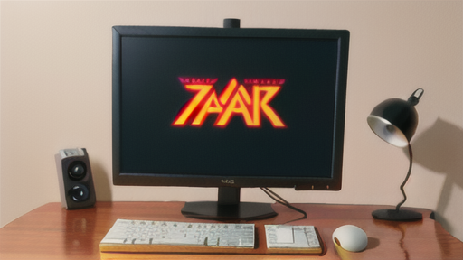 あたりの活用例