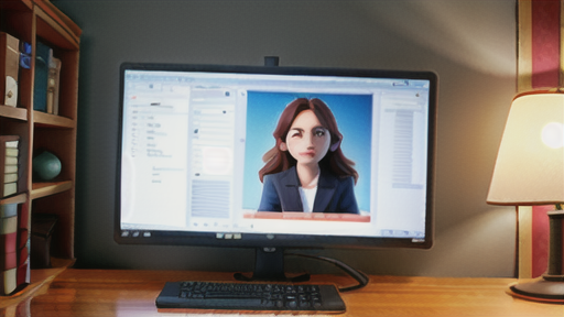 選曲のポイント