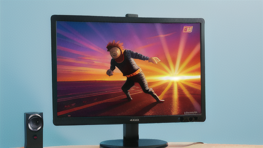 あたりの効用とメリット