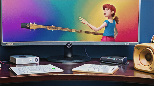 おすすめの選曲ツール