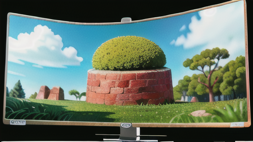 ありもの使用のメリット