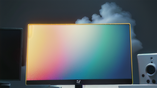 ハレ切りが必要な理由