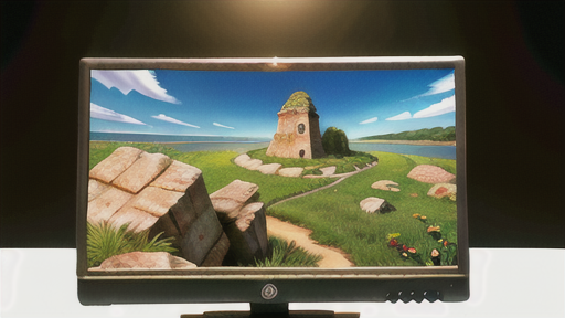 ありもの使用の注意点