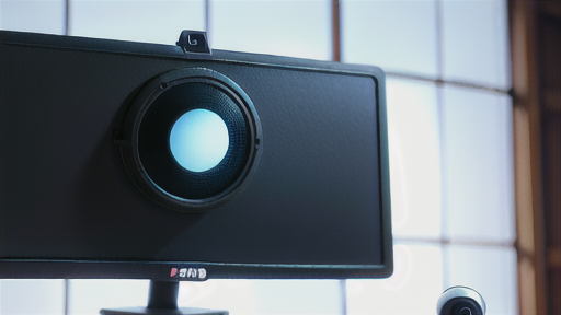 ありものの効率的な活用方法