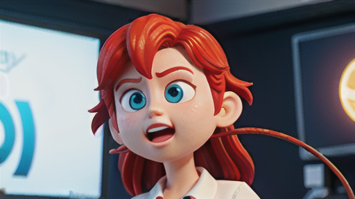 映画におけるクロスプラグ