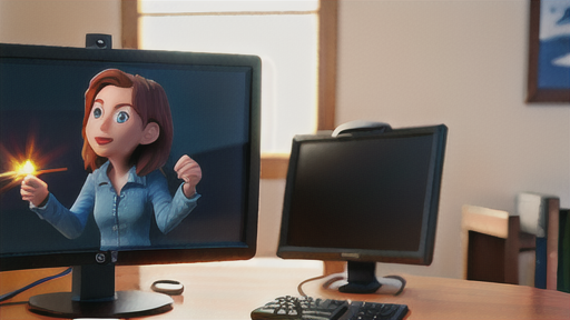 ハレ切りに適したソフトウェア