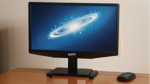 クロスプラグとクロスプロの効果