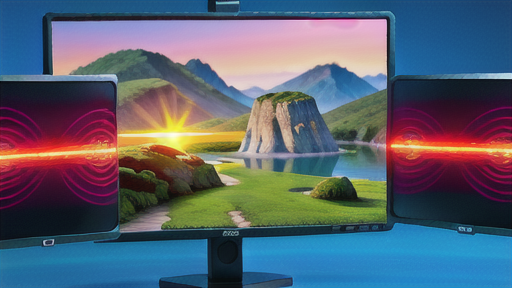 あり素の活用方法