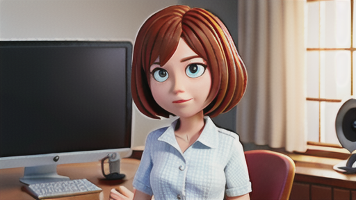 あり素を使う際の注意点