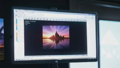 おすすめのあり素ライブラリー