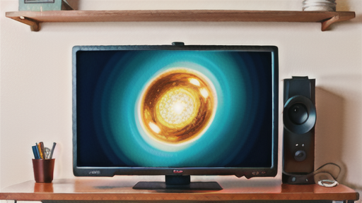 あり素を活用した動画制作事例