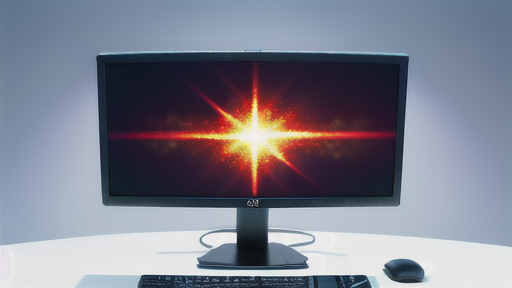 彩度としてのクロマ