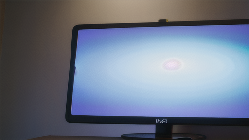 ハンディー撮影のメリット