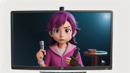 『あんこ』の使用例