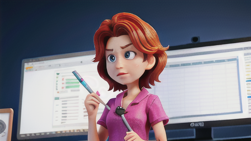 前四週平均の計算方法