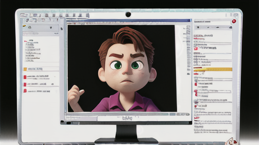 前四週平均の用途