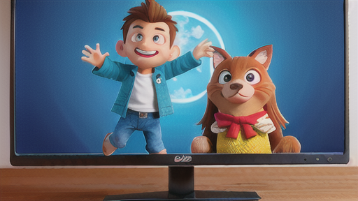 前四週平均が高い番組の特徴