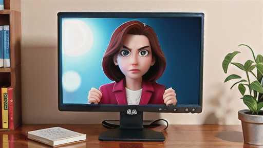 前四週平均を上げるための対策