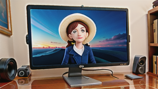 ハンディーカメラを活用した有名な作品