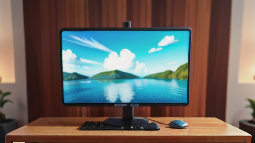 動画で効果的な『いちベル』の活用法