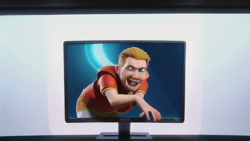 放送・撮影で使用する衣装