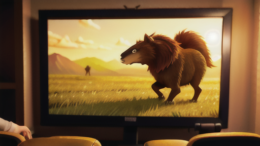 映画における『いちベル』の演出テクニック