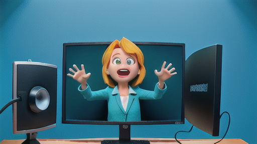 ブルーバックとグリーンバックの違い