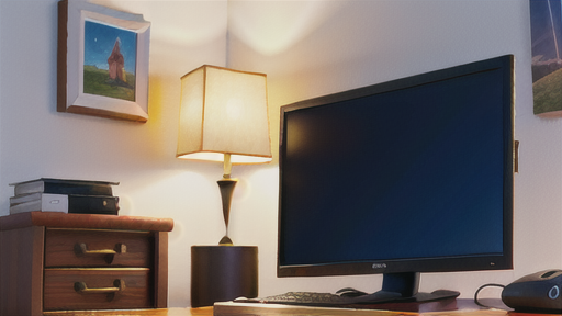 視聴者に与える『いちベル』の心理的影響