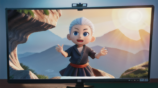 「前乗り」のメリットと注意点