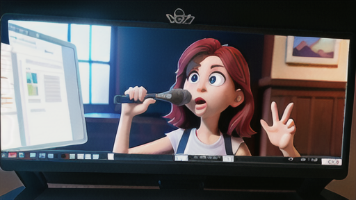 最新の『いちベル』の代用方法