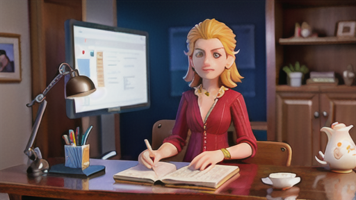 衣装デザインの重要性