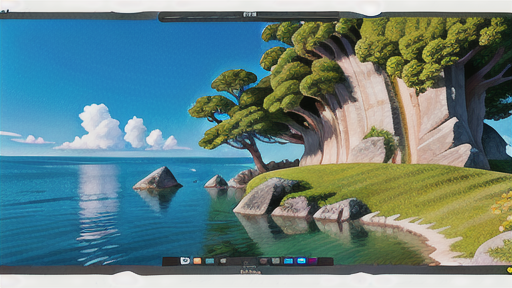 編集・ロケ・スケジュールにおける「前乗り」の活用法