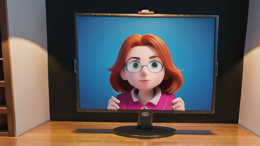 前説の主な目的