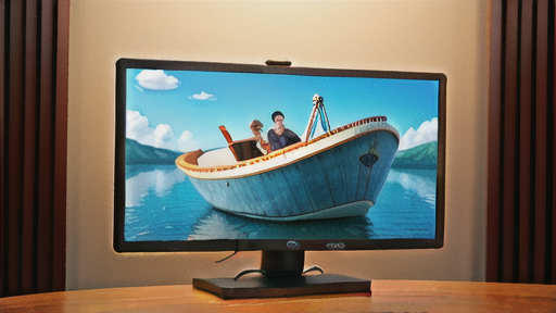 前説に期待される効果