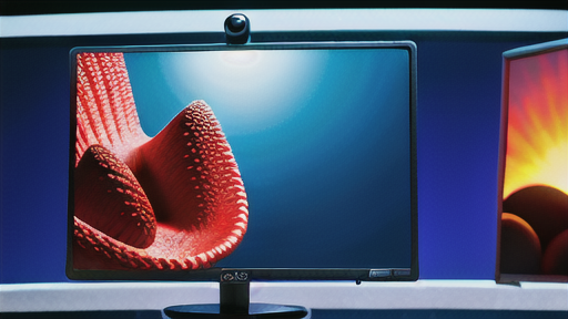 前説が効果的な番組の特徴