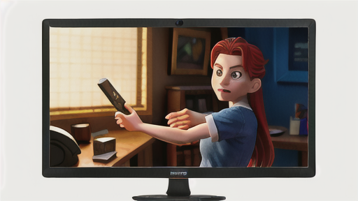 前説で注意すべきポイント