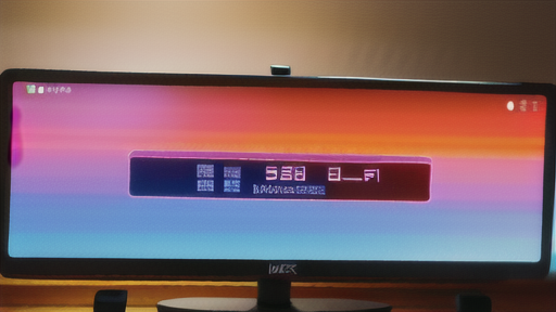 全型の重要性