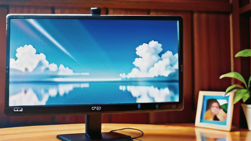 グラスフィルターの種類