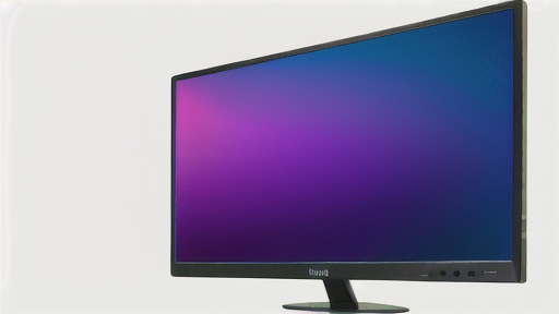 カラーバーの用途